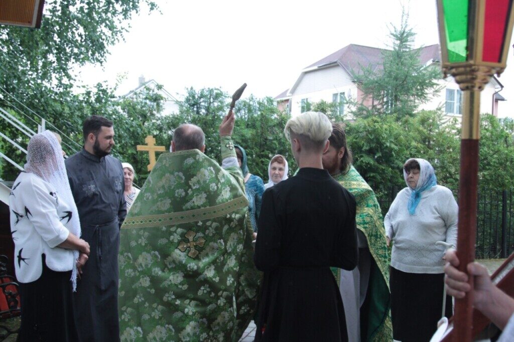 IMG-20220718-WA0011