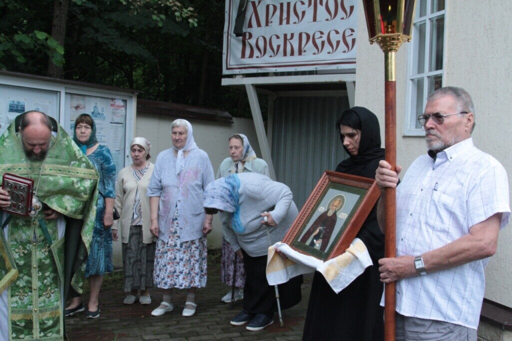 IMG-20220718-WA0014
